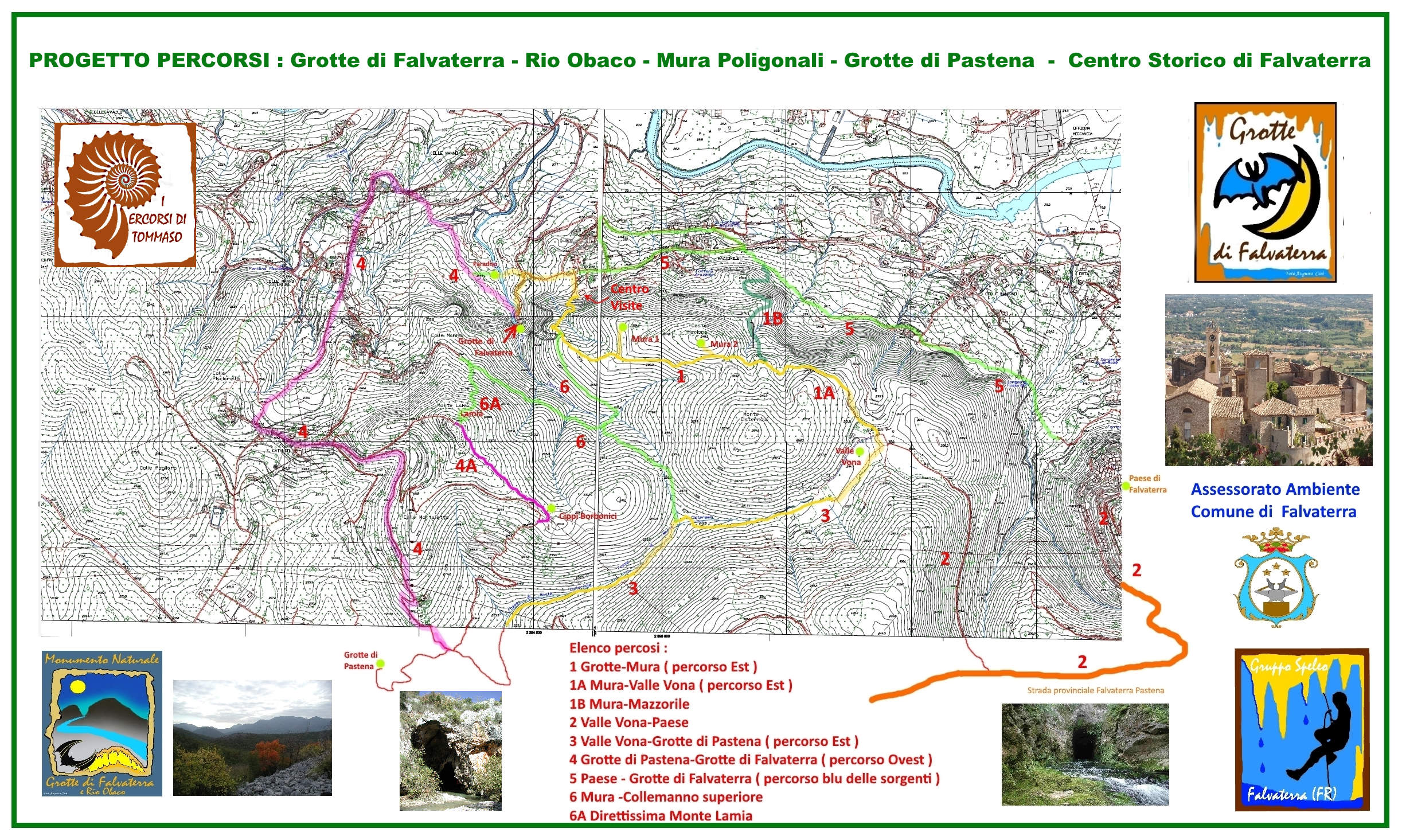 Progetto_percorsi_trekking_2020_ok