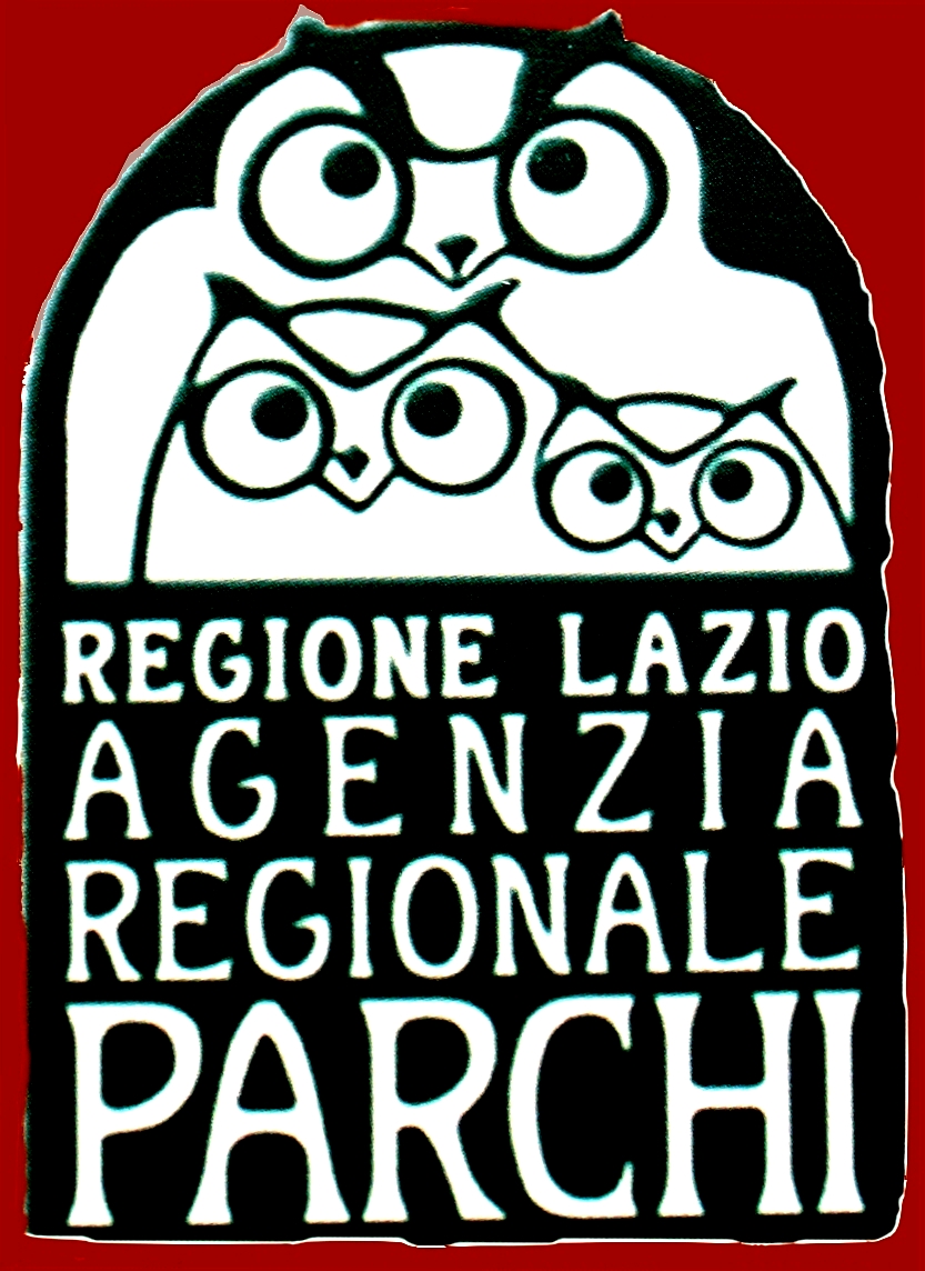 logo_agenzia_regionale_parchi