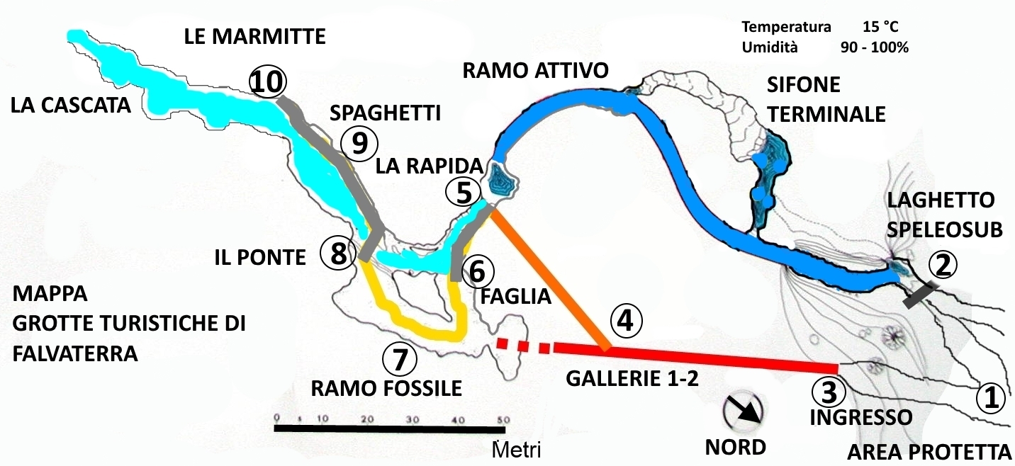 mappa_base_grotte_di_falvaterra_italiano