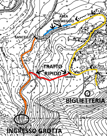 mappa_biglietteria_ingresso_grotte